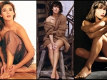 Sophie Marceau