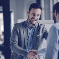 Outsourcing Tax Preparation