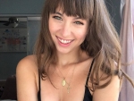 Riley Reid