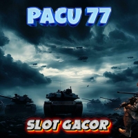 Pacu77 Aplikasi Game Online Terupdate Dan Terpopuler Di Indonesia