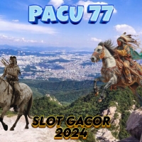 Pacu77 Pusat Game Online Terpopuler dan Terviral Di Indonesia