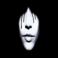 â€˜Dâ€™ - PS1 Horror Game