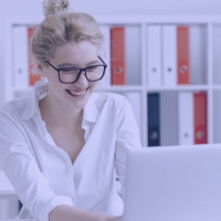 Outsource Tax Preparation India