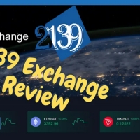 What is 2139 Exchange?