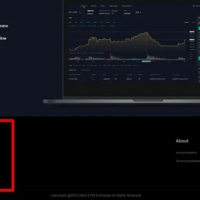 about crypto exchange platform
