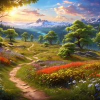 Situs Resmi IDN Poker Online Berlisensi Resmi Di Indonesia