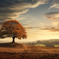 Arena Permainan Tembak Ikan Online Paling Gacor Mudah Maxwin Setiap Saat