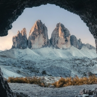 Bandar Resmi Situs Judi Game Arcade Tembak Ikan Online Taruhan Uang Asli Paling Gacor Mudah Menang