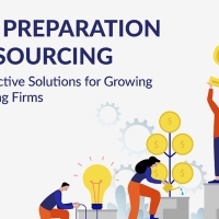 1041 preparation outsourcing