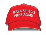 Free Speech