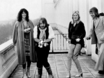 Abba