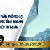 Các bÆ°á»›c chuyá»ƒn vÄƒn phòng Ä‘áº¡i diá»‡n cùng tá»‰nh doanh nghiá»‡p tÆ° nhân