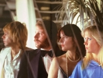 Abba