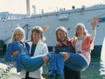Abba