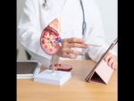 Why Dr. Yusuf Saifee is the Best Kidney Specialist in Indore