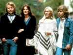 Abba