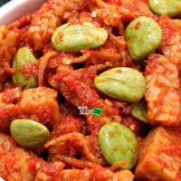 Agen Judi Slot Nolimit City Tergacor Agen Paling Mudah JP Maxwin