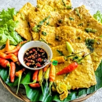 Promo Bonus Freebet Gratis Klaim Tanpa Syarat Tanpa Deposit Resmi