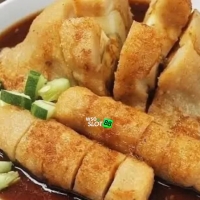 Situs BO Judi Slot Gacor Admin Sedang Gairah RTP Mudah Maxwin