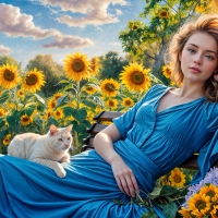 ðŸ’› ðŸ’™