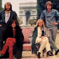 Abba