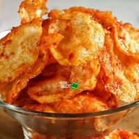 Slot Pg Soft Hari ini Bocoran RTP Klaim Bonus Garansi Slot Kekalahan