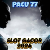 Pacu77 - Fitur Terbaru Mainkan Game Dengan Sensasi Seru