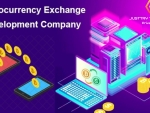 Choosing the Right Partner for Crypto Exchange Software Development