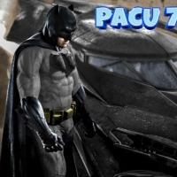 Pacu77 Situs Slot Gacor Hari Ini Gampang Menang