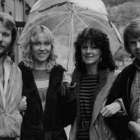 Abba
