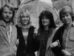 Abba