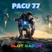 Pacu77Link daftar paling gokil gacornya terpercaya diIndonesia