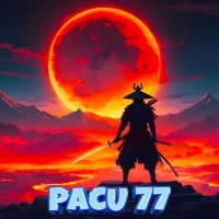 Pacu77 >> Situs Slot Gacor Online 2024 Malam Ini Rtp Tinggi