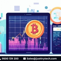 How to Build a Successful Crypto Exchange: Key Features and Best Practices