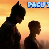 Pacu77 Situs Judi Online & Agen Slot Pulsa Terpercaya