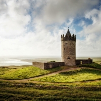 Pusat Situs Judi BO Togel Online Tebak Angka Macau 4D Bet 10 Perak