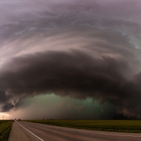 Link Daftar Rekomendasi Situs BO Togel Online Terbaik Dan Terpercaya