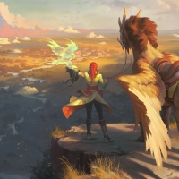 Situs Terpercaya BO Slot Nolimit City Gacor Promo Freebet 25k Tanpa Deposit Bebas IP Terbaru