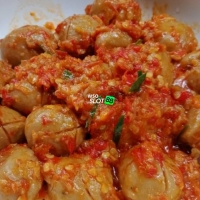 Freebet Poker Online Klaim 30ribu Tanpa Syarat dan Tanpa Deposit