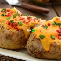 BO Judi Slot Mania Starlight Tergacor Winrate Tinggi 2024-2025