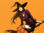 Witch