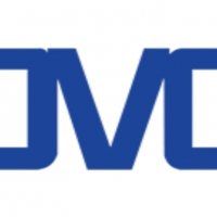 Van Hire | Van Sales | DVC Ltd