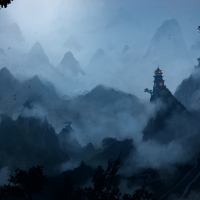 Permainan Game Tembak Ikan Online Dengan Fitur Menarik Mudah Menang Penghasil Cuan Terbesar WR Tinggi