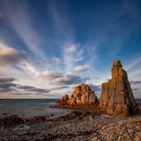 Pusat Permainan Game Slot Kakek Merah Mudah Maxwin JP Bombastis