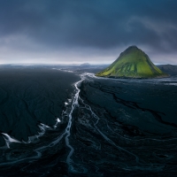 Link Download Aplikasi Terbaik Higgs Domino Island Resmi Main Hari Ini Mudah Jackpot