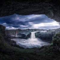 Pusat Judi Game Slot Online Server Jepang Tergacor Bet 100 Perak Bonus Jackpot Terbesar