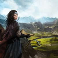 Link Slot Gacor Server Asia Mudah Maxwin Asli Terpercaya WR Tertinggi