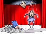 The Puppet