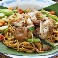 Winrate Pg Soft > Bocoran 10 Link Pg Soft Tergacor dan Terbaik Deposit Pulsa Gacor