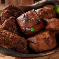 Slot Pragmatic Play Hari ini WR Tinggi Mudah Menang Dijamin